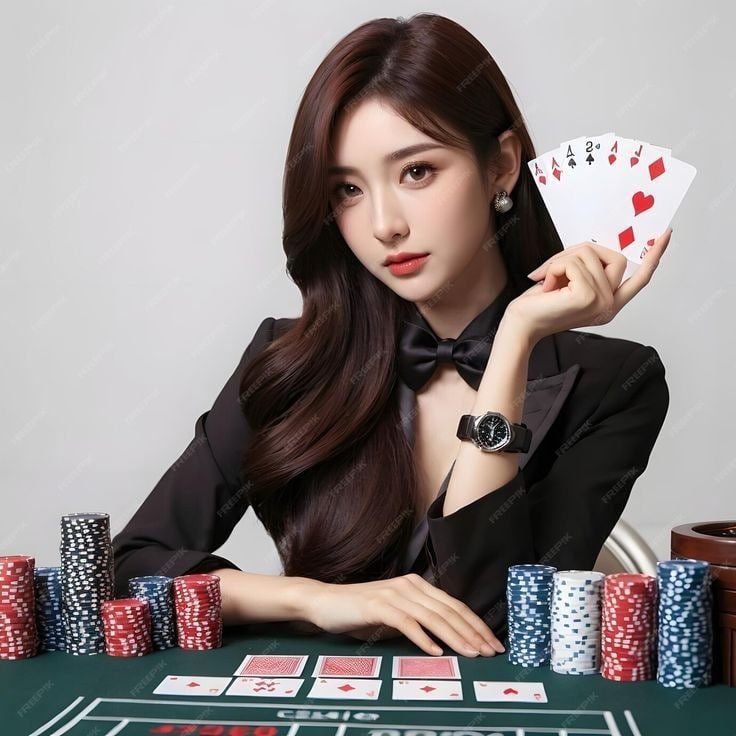 7777sz