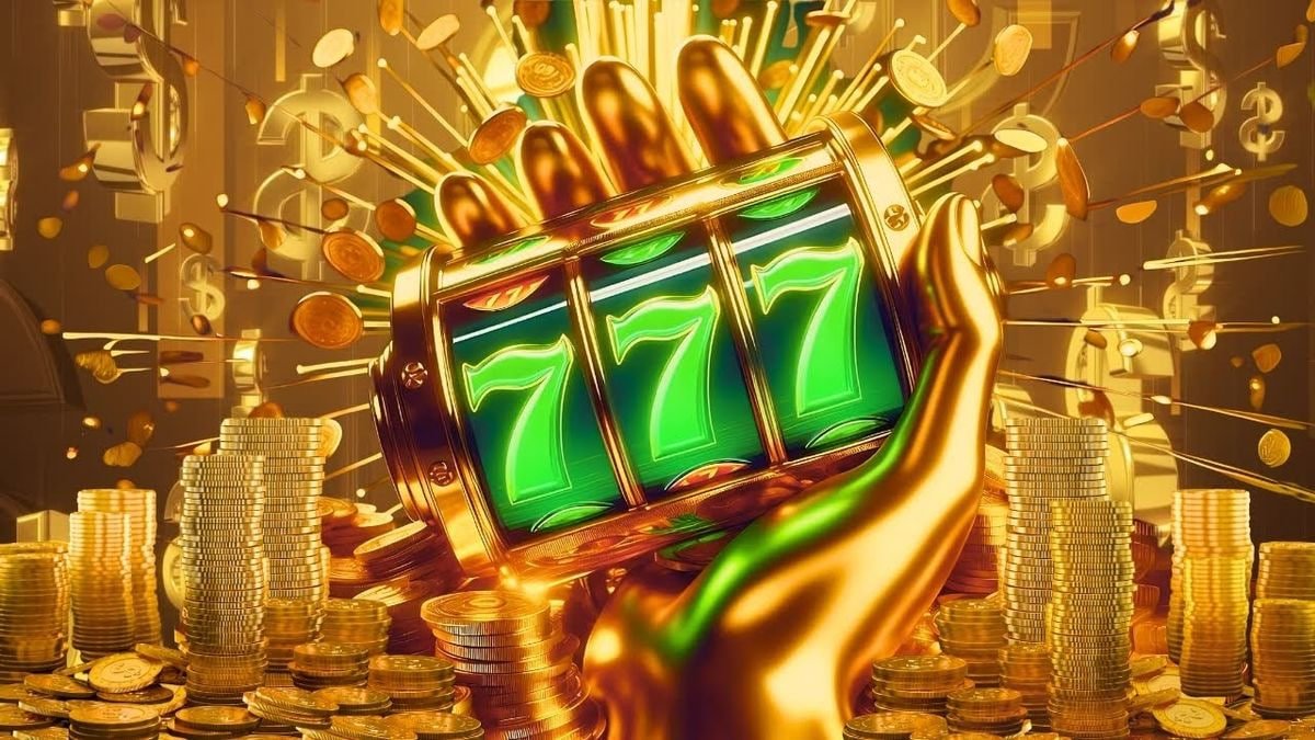 7777sz