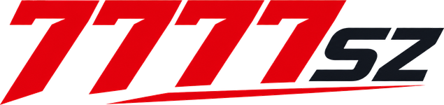 7777sz